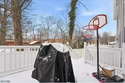 839 Valley St #B, Union Township, NJ 07088 - Photo 23