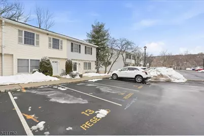 839 Valley St #B, Union Township, NJ 07088 - Photo 25