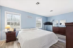 839 Valley St, Union Township, NJ 07088 - Photo 21