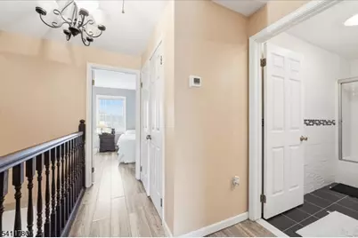 839 Valley St #B, Union Township, NJ 07088 - Photo 13