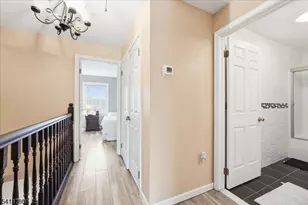 839 Valley St, Union Township, NJ 07088 - Photo 13