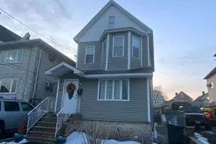 608 Adams Ave, Elizabeth, NJ 07201 - Photo 1