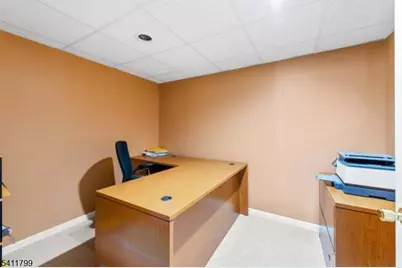 20 Windjammer Dr, Jefferson Township, NJ 07849 - Photo 21