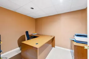 20 Windjammer Dr, Jefferson Township, NJ 07849 - Photo 21