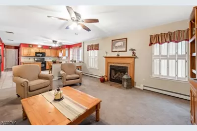 20 Windjammer Dr, Jefferson Township, NJ 07849 - Photo 11