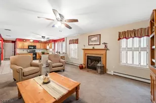 20 Windjammer Dr, Jefferson Township, NJ 07849 - Photo 11