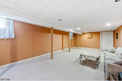 20 Windjammer Dr, Jefferson Township, NJ 07849 - Photo 19