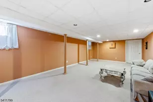 20 Windjammer Dr, Jefferson Township, NJ 07849 - Photo 19