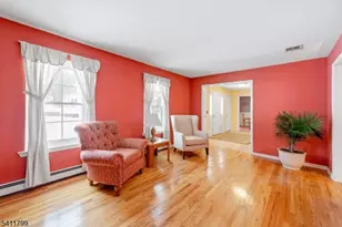 20 Windjammer Dr, Jefferson Township, NJ 07849 - Photo 5