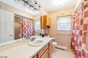 20 Windjammer Dr, Jefferson Township, NJ 07849 - Photo 17