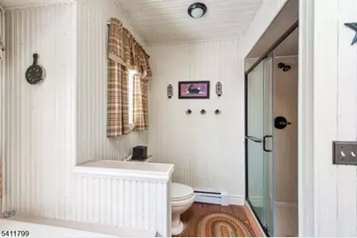 20 Windjammer Dr, Jefferson Township, NJ 07849 - Photo 15