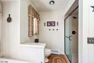 20 Windjammer Dr, Jefferson Township, NJ 07849 - Photo 15