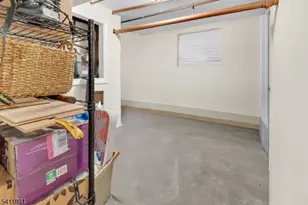 32 Dodd St, East Orange, NJ 07017 - Photo 19