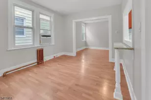 32 Dodd St, East Orange, NJ 07017 - Photo 3