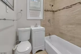 32 Dodd St, East Orange, NJ 07017 - Photo 17