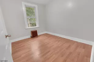 32 Dodd St, East Orange, NJ 07017 - Photo 9