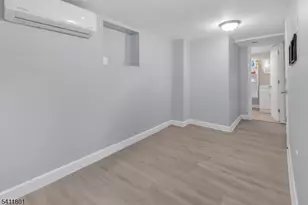 32 Dodd St, East Orange, NJ 07017 - Photo 11