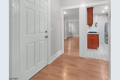 32 Dodd St, East Orange, NJ 07017 - Photo 5