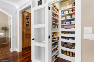 6 Stonehedge Ct, Warren Township, NJ 07059 - Photo 17