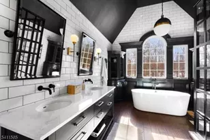 6 Stonehedge Ct, Warren Township, NJ 07059 - Photo 27