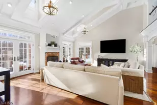 6 Stonehedge Ct, Warren Township, NJ 07059 - Photo 7