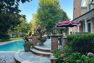 6 Stonehedge Ct, Warren Township, NJ 07059 - Photo 41