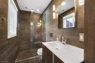 6 Stonehedge Ct, Warren Township, NJ 07059 - Photo 31