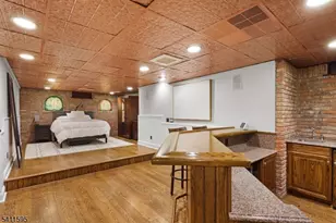 6 Stonehedge Ct, Warren Township, NJ 07059 - Photo 37