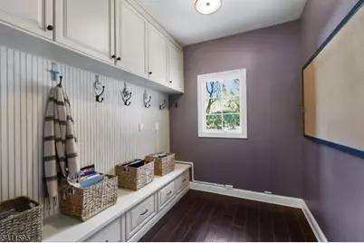 6 Stonehedge Ct, Warren Township, NJ 07059 - Photo 39