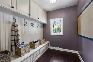 6 Stonehedge Ct, Warren Township, NJ 07059 - Photo 39