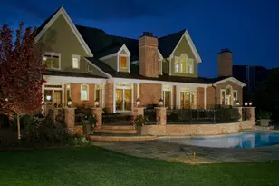 6 Stonehedge Ct, Warren Township, NJ 07059 - Photo 43