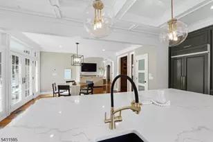 6 Stonehedge Ct, Warren Township, NJ 07059 - Photo 15