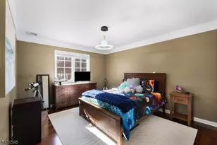 6 Stonehedge Ct, Warren Township, NJ 07059 - Photo 33