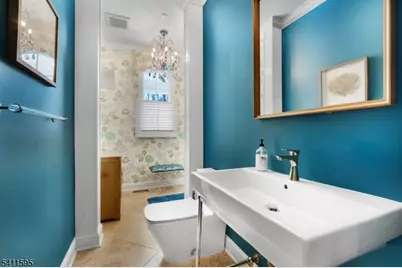 6 Stonehedge Ct, Warren Township, NJ 07059 - Photo 21