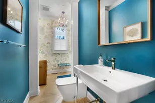 6 Stonehedge Ct, Warren Township, NJ 07059 - Photo 21