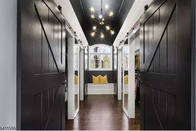 6 Stonehedge Ct, Warren Township, NJ 07059 - Photo 25