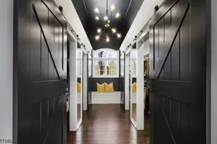 6 Stonehedge Ct, Warren Township, NJ 07059 - Photo 25