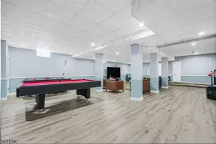 4 Buck Run Ct, Montville Township, NJ 07082 - Photo 35