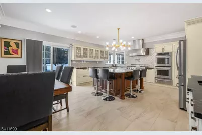 4 Buck Run Ct, Montville Township, NJ 07082 - Photo 9