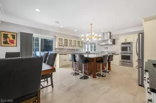 4 Buck Run Ct, Montville Township, NJ 07082 - Photo 9