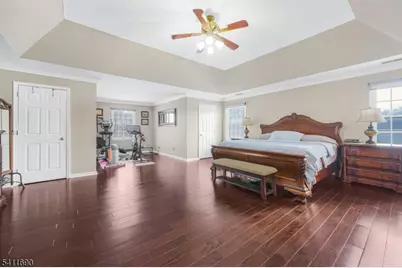 4 Buck Run Ct, Montville Township, NJ 07082 - Photo 23