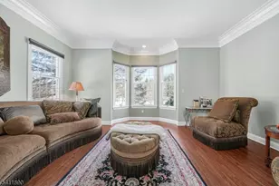 4 Buck Run Ct, Montville Township, NJ 07082 - Photo 13