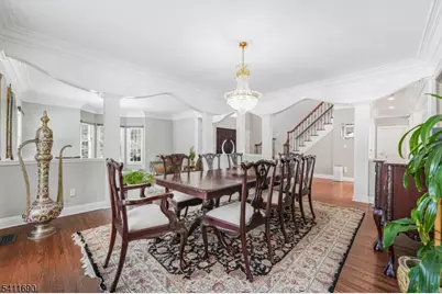 4 Buck Run Ct, Montville Township, NJ 07082 - Photo 15