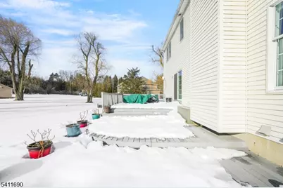 4 Buck Run Ct, Montville Township, NJ 07082 - Photo 43