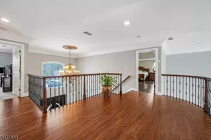 4 Buck Run Ct, Montville Township, NJ 07082 - Photo 21