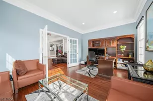 4 Buck Run Ct, Montville Township, NJ 07082 - Photo 17