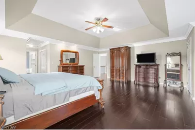 4 Buck Run Ct, Montville Township, NJ 07082 - Photo 25