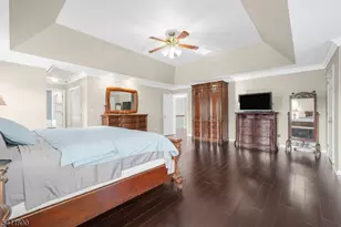 4 Buck Run Ct, Montville Township, NJ 07082 - Photo 25