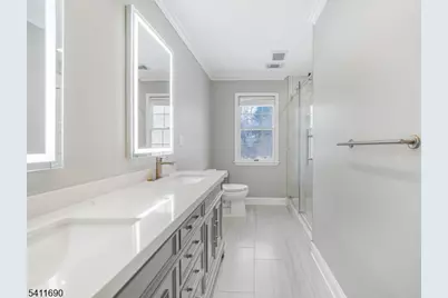 4 Buck Run Ct, Montville Township, NJ 07082 - Photo 33