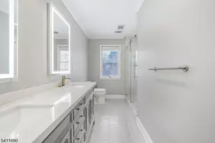 4 Buck Run Ct, Montville Township, NJ 07082 - Photo 33